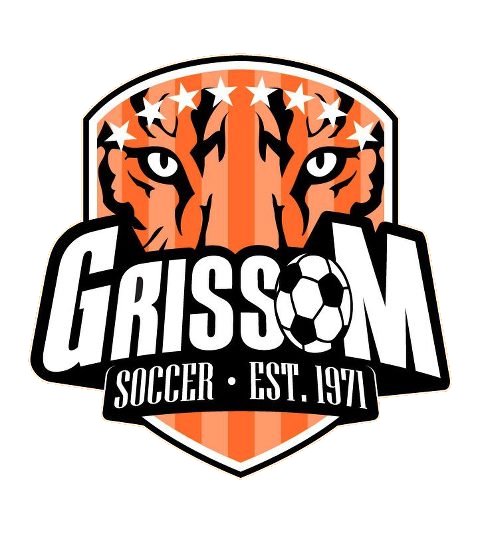 Grissom Crest