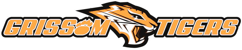 tigers_logo
