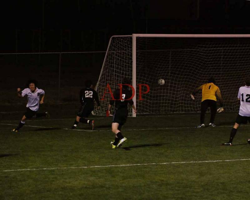U0321Watermarked