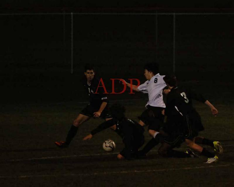 U0357Watermarked