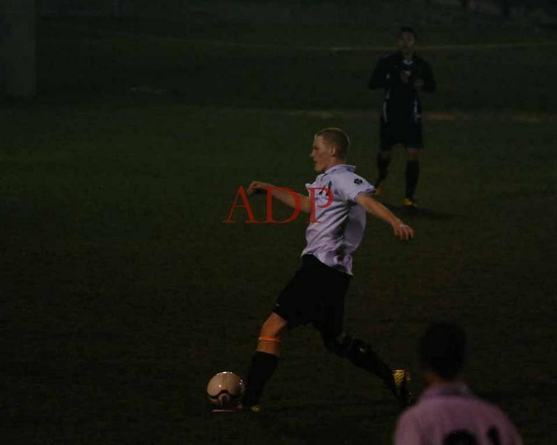 U0376Watermarked