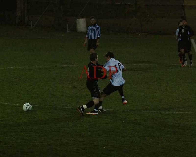 U0419Watermarked