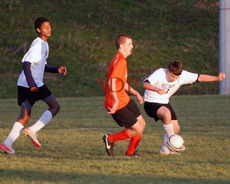 U0388Watermarked