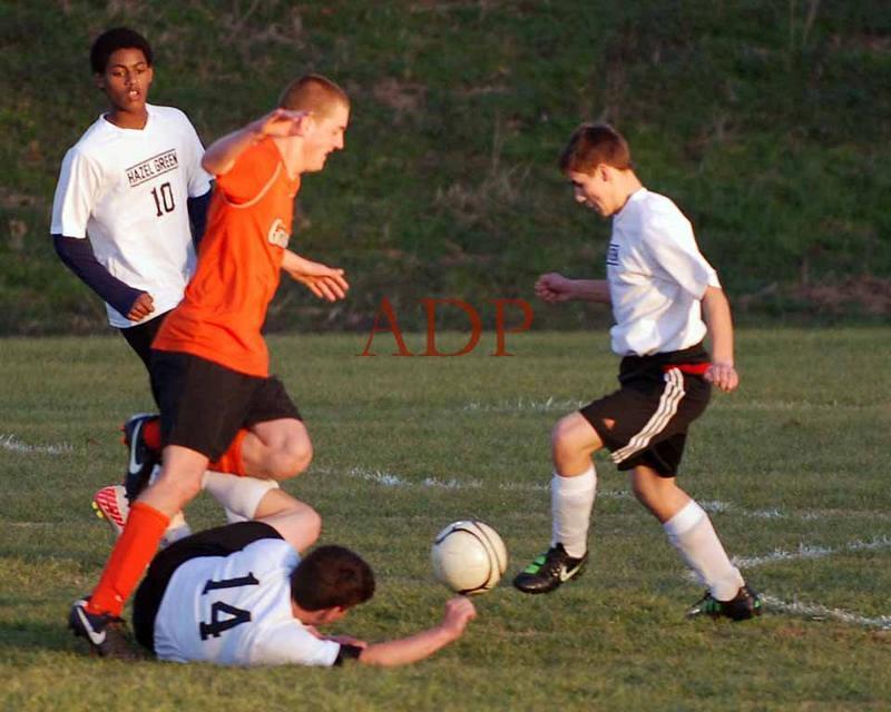 U0391Watermarked