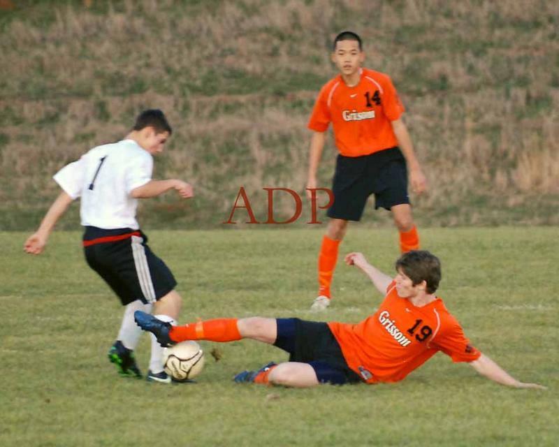 U0420Watermarked