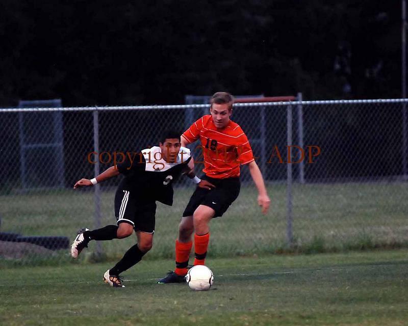 DSC 0071W