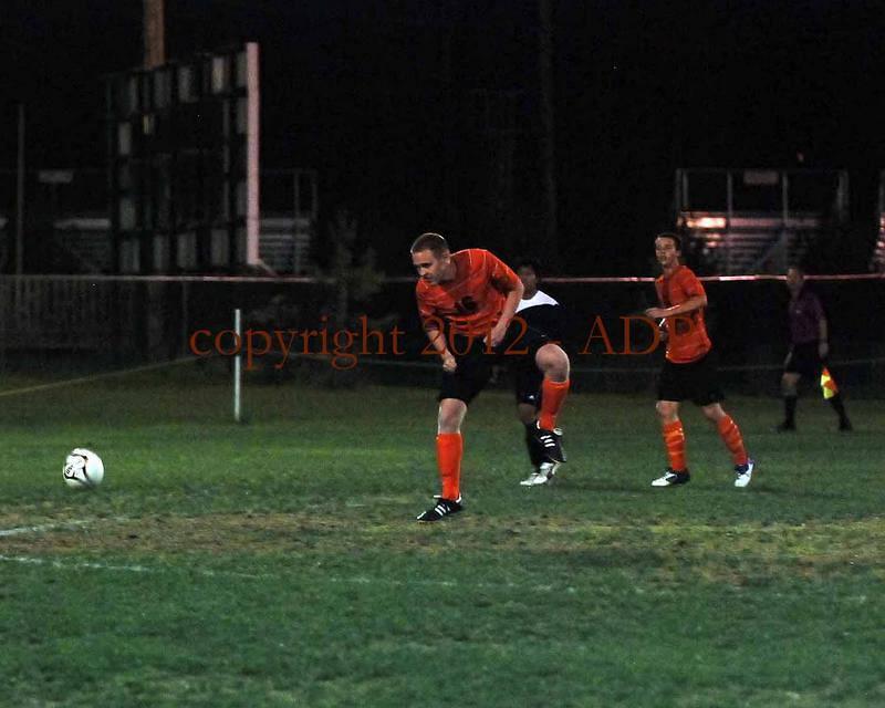 DSC 0205W