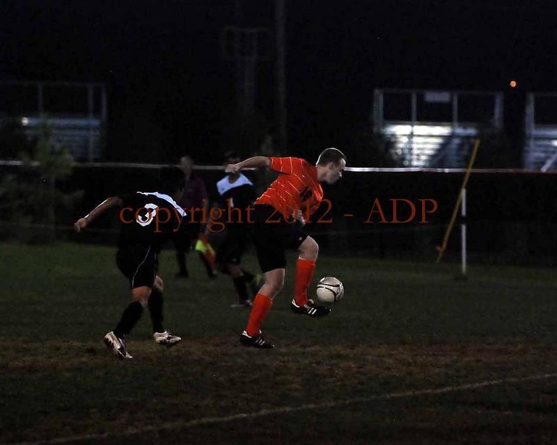 DSC 0219W