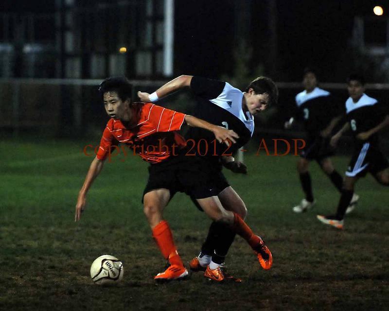 DSC 0220W