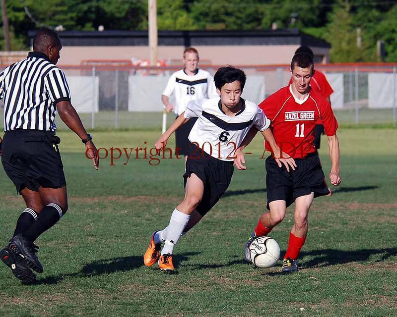 DSC 0203W