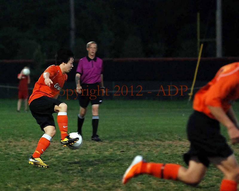 DSC 0109W