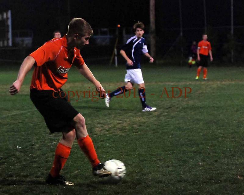 DSC 0142W