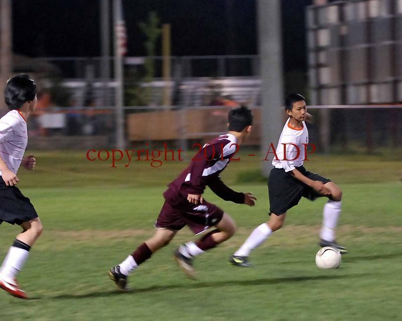 DSC 0177W