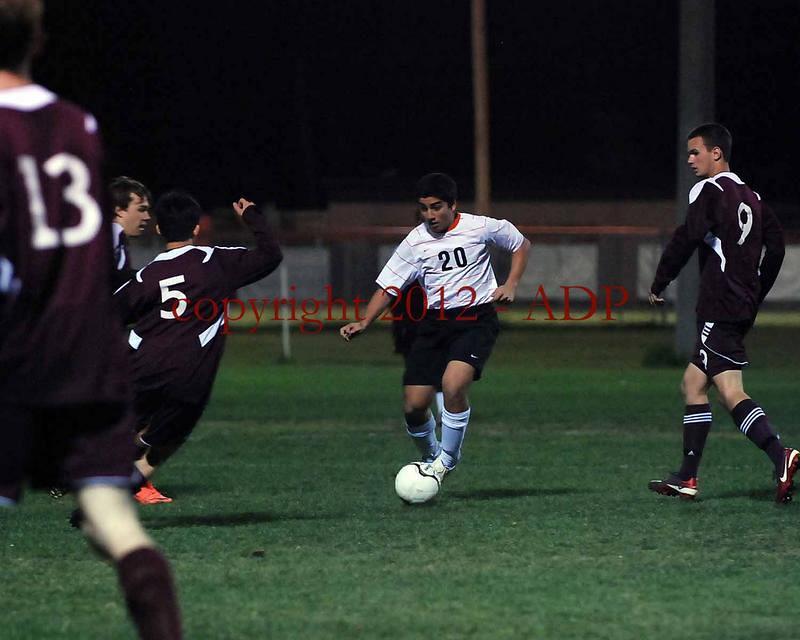 DSC 0196W