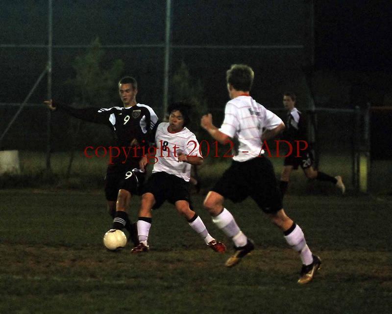 DSC 0209W