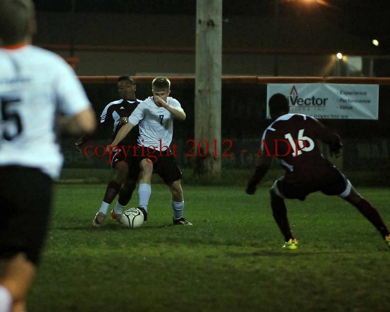 DSC 0263W