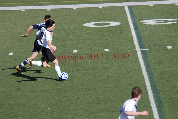 DSC 0077W