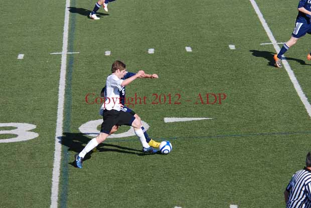 DSC 0099W