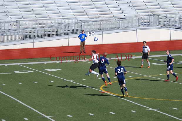 DSC 0175W