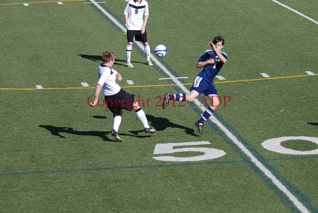 DSC 0185W