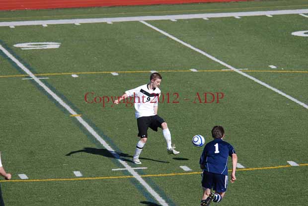 DSC 0186W