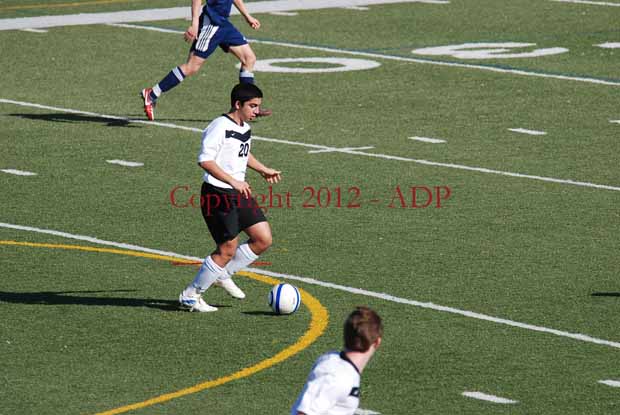 DSC 0210W