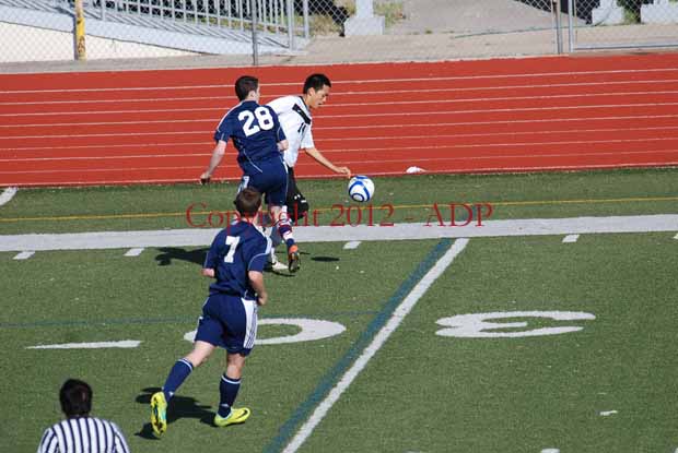 DSC 0251W