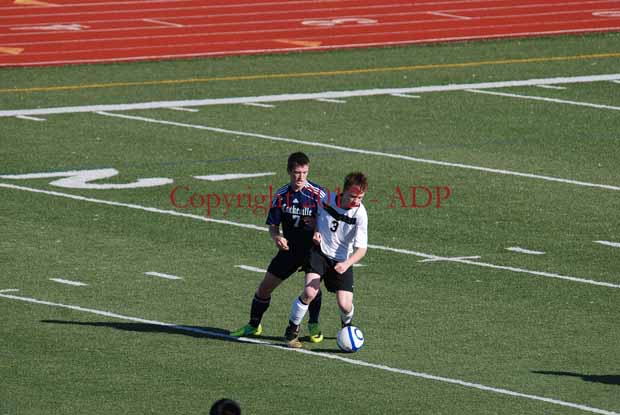 DSC 0255W