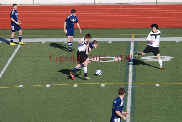 DSC 0352W