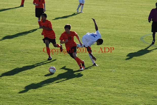 DSC 0285W