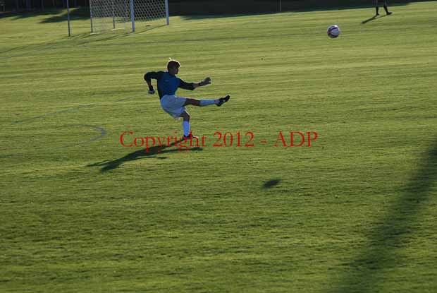DSC 0510W