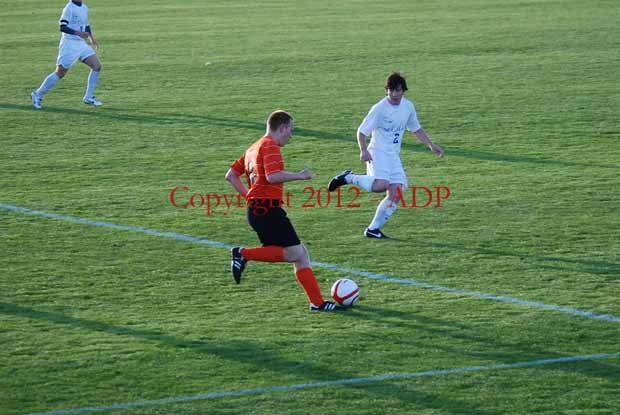 DSC 0568W