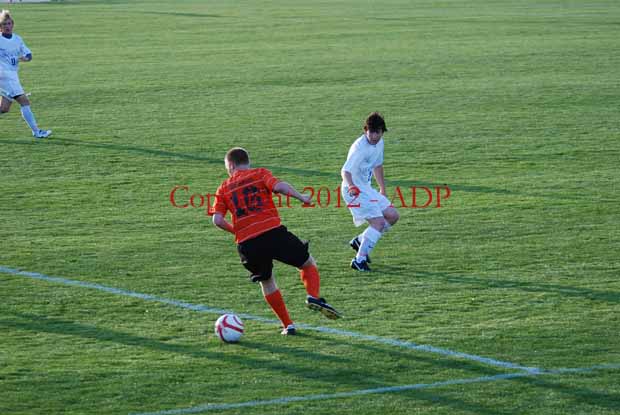DSC 0569W