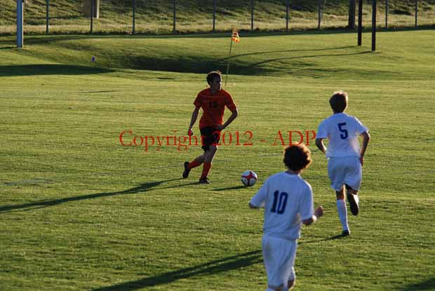 DSC 0592W