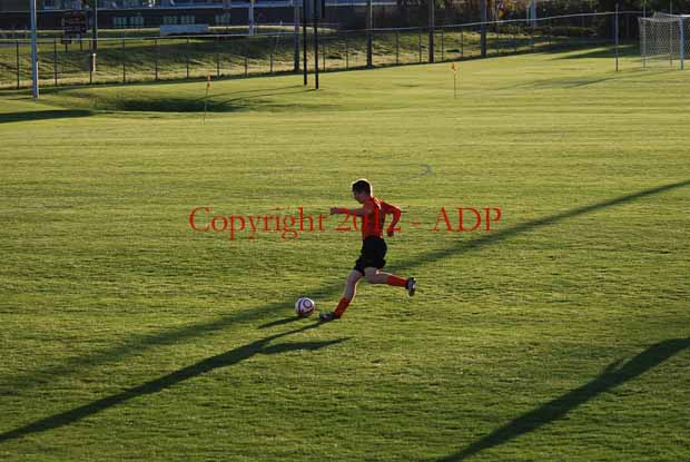 DSC 0612W