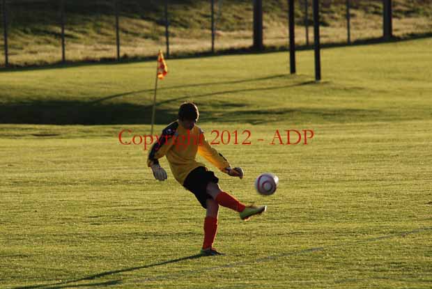 DSC 0671W