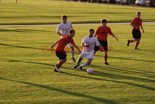DSC 0811W