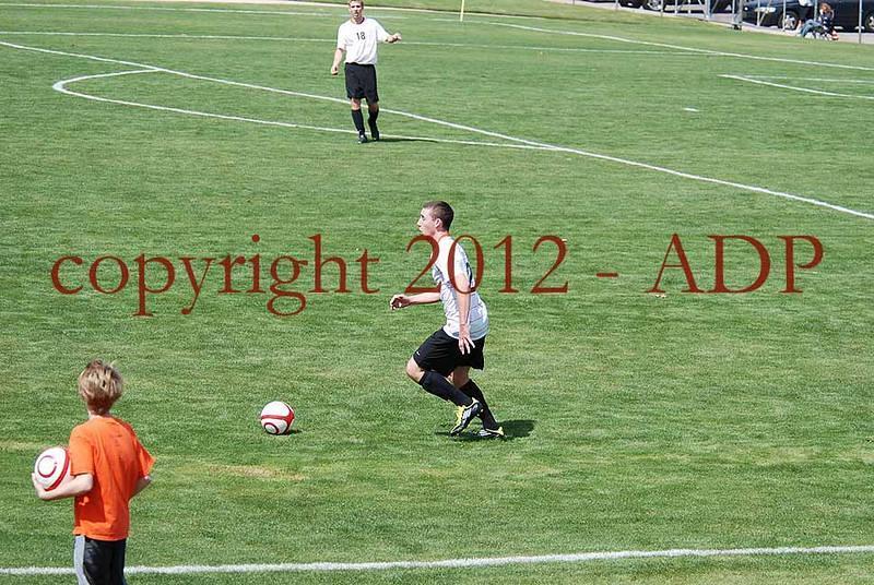 DSC 0718W