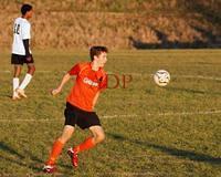 U0359Watermarked