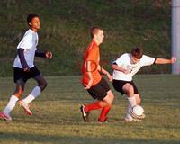 U0388Watermarked