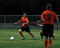 DSC 0092W