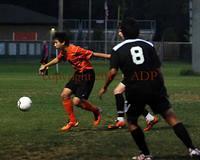 DSC 0096W