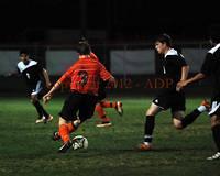 DSC 0127W