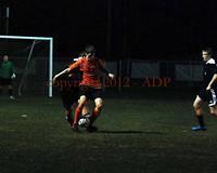 DSC 0143W