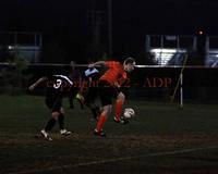 DSC 0219W