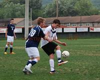 DSC 0304W