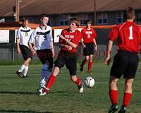 DSC 0155W