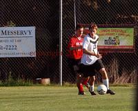 DSC 0188W