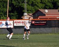 DSC 0193W