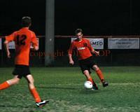 DSC 0231W
